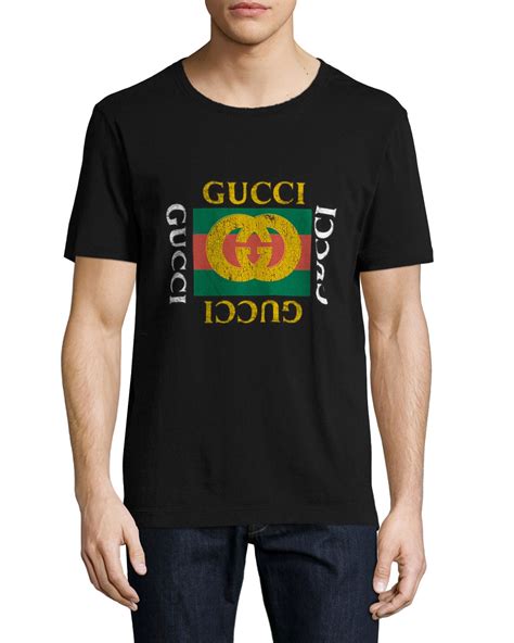 who buys gucci clothing|gucci t shirt outlet price.